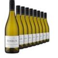 2023 Horgelus Gros Manseng & Sauvignon im 9er-Vorratspaket