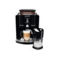 Krups One Touch Cappuccino Vollautomat »Latt´Espress EA8298«, 1450 W