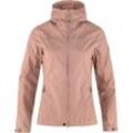 Fjällräven Stina - Wanderjacke - Damen