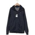 The North Face Herren Jacke, marineblau, Gr. 44