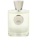 Giardino Benessere Unisexdüfte Classic Collection Rosa DoroteaEau de Parfum Spray