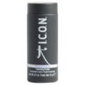 ICON Collection Styling Powder Texturizer 26 g