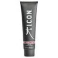 ICON Collection Styling Mane Control Gel 150 ml