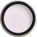 Clé de Peau Beauté Make-up Gesicht Translucent Loose Powder N Refill 1 Light 26 g