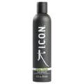 ICON Collection Styling Protein Body Building Gel 250 ml