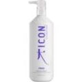 ICON Collection Conditioner Free Moisturizing Conditioner 1000 ml