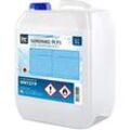 1 x 5 L Isopropanol 99,9%