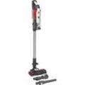 HOOVER HF910H 001 Stielsauger, Akkubetrieb, 21,6 Volt