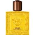 Versace Herrendüfte Eros Energy Eau de Parfum Spray