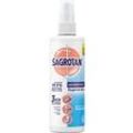 Sagrotan Hygienespray 250 ml