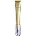 Shiseido Gesichtspflegelinien Vital Perfection Intensive WrinkleSpot Treatment