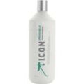 ICON Collection Treatments Proshield Proteinkur 1000 ml