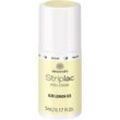 Alessandro Nägel Striplac Peel Or Soak - Vegan Electric Fruits 828 Lemon Ice