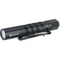 Olight I3T EOS EDC Taschenlampe