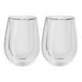 ZWILLING Sorrento Bar Longdrinkglasset 300 ml / 2-tlg