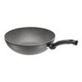 BALLARINI Lucca Wok 28 cm, Aluminium