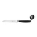 ZWILLING All * Star Universalmesser 13 cm, Schwarz