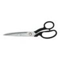 ZWILLING Superfection Classic Schneiderschere 21 cm, Edelstahl