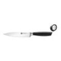 ZWILLING All * Star Fleischmesser 16 cm, Weiß