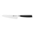 ZWILLING FIVE STAR PLUS Kochmesser compact 14 cm