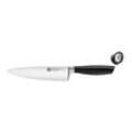 ZWILLING All * Star Kochmesser 20 cm, Silber