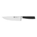 ZWILLING FIVE STAR PLUS Kochmesser 20 cm