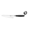 ZWILLING All * Star Kochmesser compact 14 cm, Silber