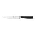 ZWILLING FIVE STAR PLUS Fleischmesser 18 cm, Glattschliff