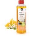 4 x 500 ml Microactiv® Orangenöl Reiniger Konzentrat