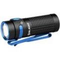 Olight Baton 4 aufladbare Taschenlampe