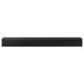 SAMSUNG Soundbar »HW-C410G/ZG«