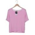 Street One Damen T-Shirt, pink, Gr. 36