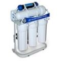 Direct Flow Umkehrosmose-Anlage JG 600 GPD Osmoseanlage Wasserfilter