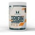 Origin Stim-Free Pre-Workout - 30Portionen - Orange Mango Soda