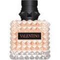 Valentino Damendüfte Donna Born In Roma Coral FantasyEau de Parfum Spray