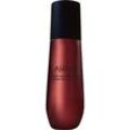 Ahava Gesichtspflege Apple Of Sodom Deep Wrinkle Lotion SPF 30