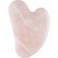 GLOV Gesichtspflege Gesichtsmassage Stone Pink Quartz