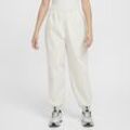 Nike Sportswear Cargohose (Mädchen) - Grau