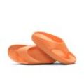 Nike Calm Sandalen (Damen) - Orange