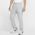 Nike Sportswear Club Herrenhose aus French-Terry - Grau