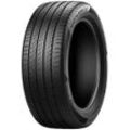 PIRELLI Sommerreifen "PIRELLI" Autoreifen Gr. 245 mm/40 % R 19 98Y, schwarz Autoreifen