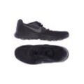 Nike Running Damen Sneakers, schwarz, Gr. 38