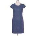 Boden Damen Kleid, blau, Gr. 34