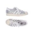 adidas Originals Damen Sneakers, grau, Gr. 5