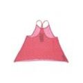 Hollister Damen Top, pink, Gr. 36