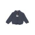 Gray Label Herren Hoodies & Sweater, blau, Gr. 92