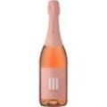 III Freunde Pinot Noir Rosé Sekt