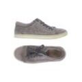 UGG Damen Sneakers, grau, Gr. 39