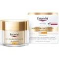 Eucerin Hyaluron-Filler + Elasticity Tagespflege LSF 30 50 ml