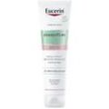 Eucerin Dermopure Triple Effect Reinigung 150 ml